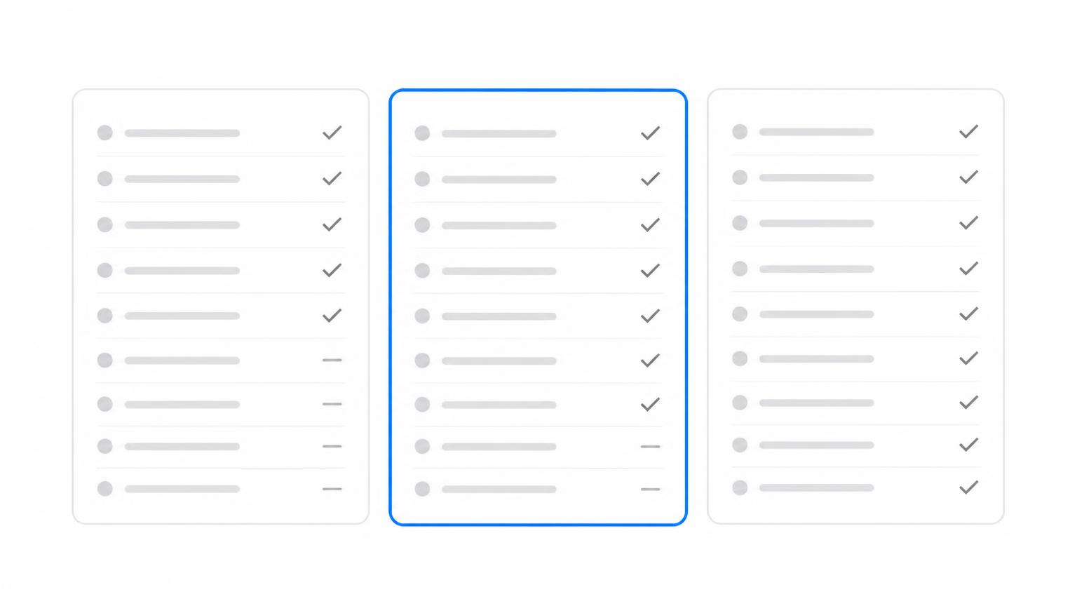Agents IA, CRM classique ou assistant humain : le comparatif honnête pour une TPE