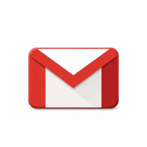 Logo Gmail