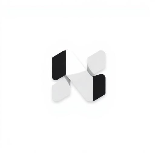 Logo Notion