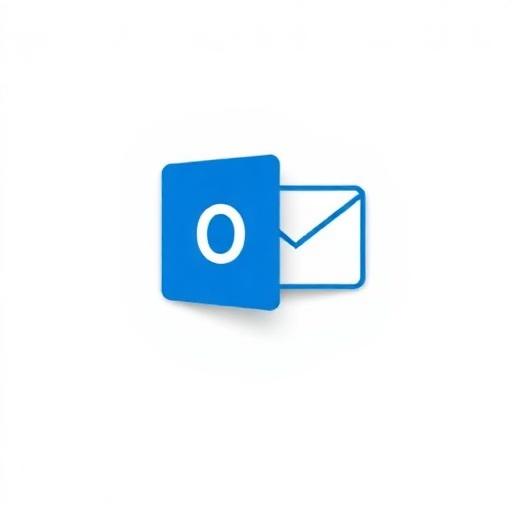 Logo Outlook