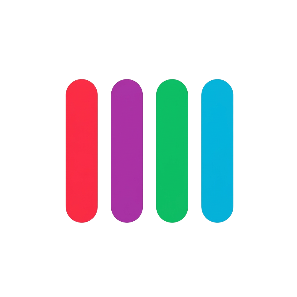 Logo Slack