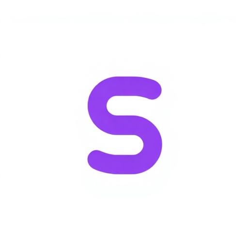 Logo Stripe